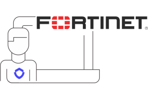 Szkolenie online fortinet