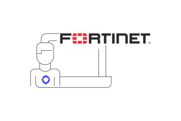 Fortinet - Podstawowe / rozruchowe wdrożenie FortiGate