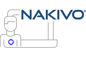 Szkolenie online Nakivo