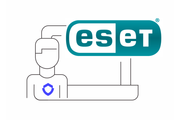 Szkolenie ESET PROTECT - Poziom Podstawowy, Online
