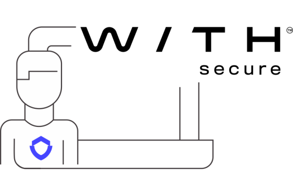 WithSecure - Pełne wdrożenie WithSecure Endpoint Protection