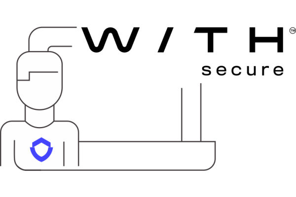 WithSecure - Pełne wdrożenie WithSecure Elements Endpoint Protection + EDR