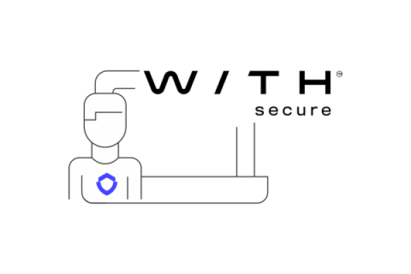 WithSecure - Podstawowe wdrożenie WithSecure Endpoint Protection