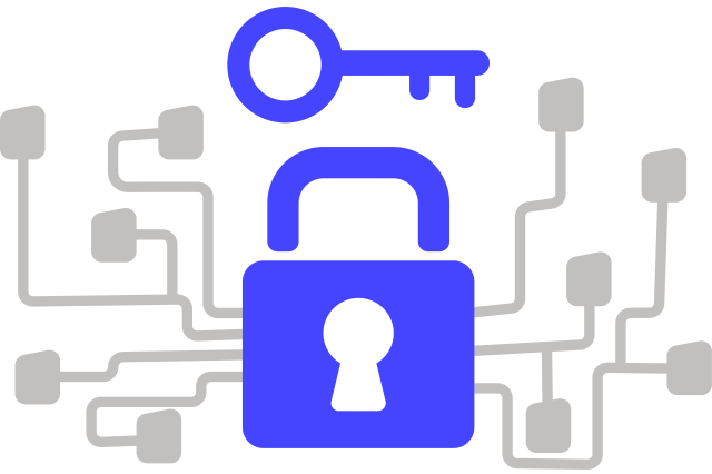 Szyfrowanie Szyfrowanie