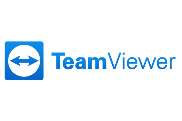 TeamViewer