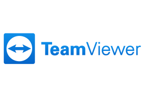 TeamViewer_logo_Team_Viewer