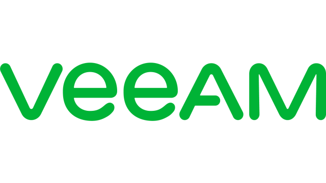 Veeam_logo_topaz_2019