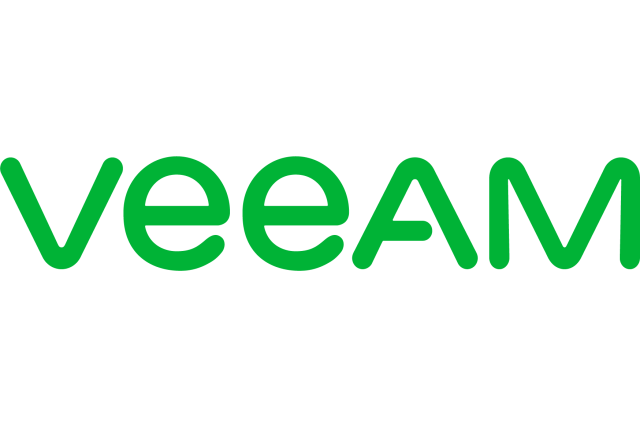 Veeam_logo_topaz_2019