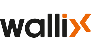 Wallix logo