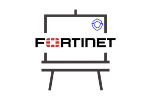 Warsztaty arkanet_fortinet