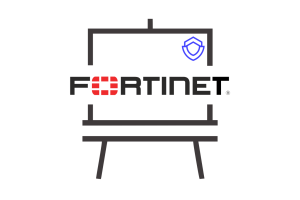 Warsztaty Fortinet 1