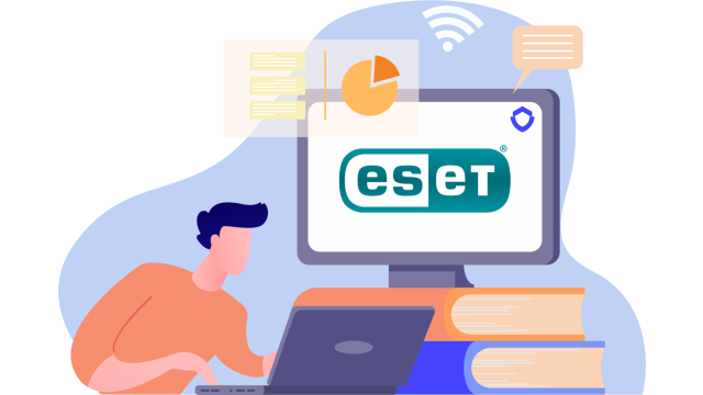 Webinar ESET Arkanet