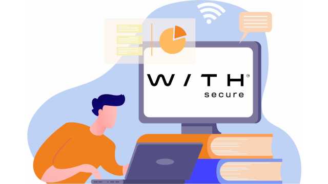 Webinar Withsecure
