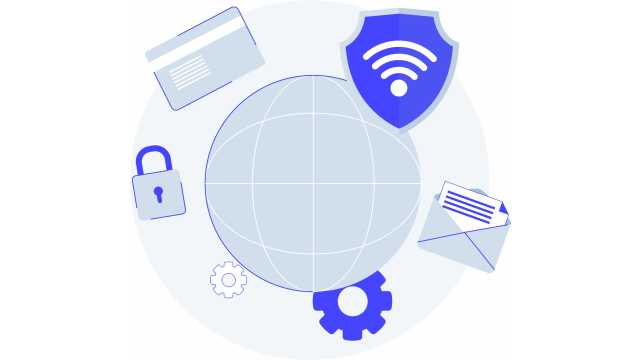 Wi-Fi