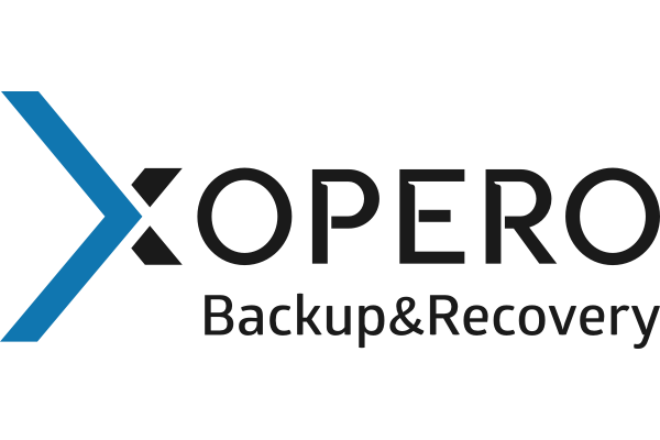 Xopero Cloud Storage 100GB, nowa licencja