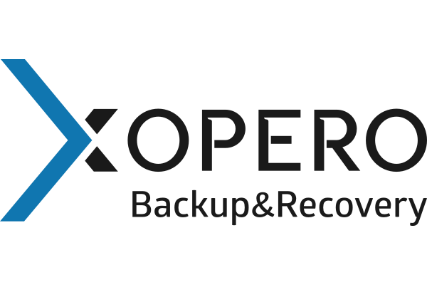 Usunąć Xopero Cloud Endpoint Protection Personal 1,5TB - 1 użytkownik, 3 urządzenia