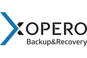 xopero_logo_color