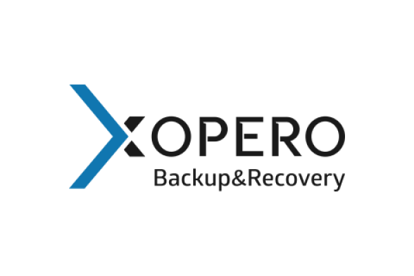 Xopero Cloud Storage 100GB, nowa licencja