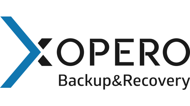 xopero_logo_color