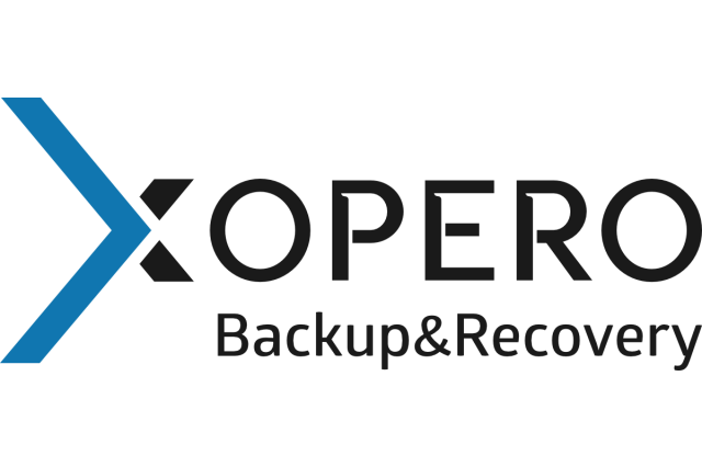xopero_logo_color