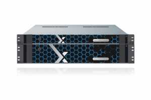 XUP