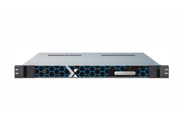 Xopero Unified Protection S