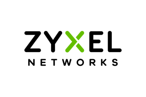 Zyxel